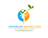 /public/logoimage/1430202463Advanced Weight Loss3.png